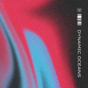 Dynamic Oceans Preset