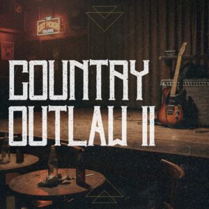Country Outlaw II